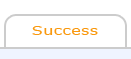 Success